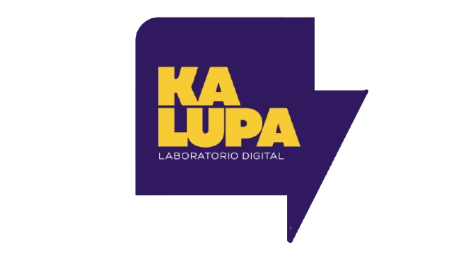 Kalupa Logo